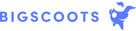 BigScoots 30%