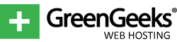 GreenGeeks 60%