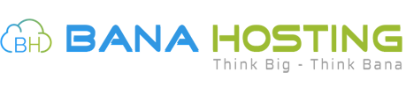banahosting