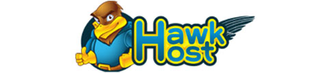 hawkhost