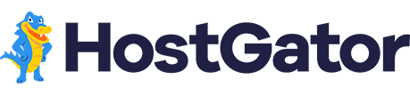 HostGator