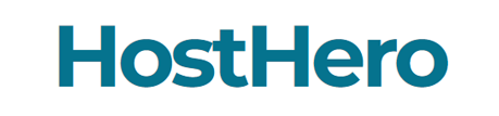 hosthero