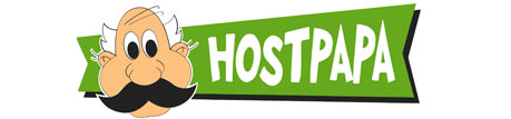 hostpapa.com