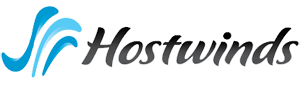 hostwinds