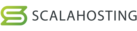 scalahosting