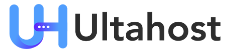 ultahost