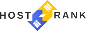 Host-Rank.com